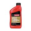 2007-12 Mustang Motorcraft  Oil Change Kit with Ford Racing Filter - 5w50 GT500