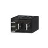 2007-09 Mustang Intercooler Pump Relay GT500
