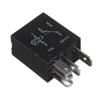 2007-09 Mustang Intercooler Pump Relay GT500