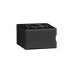 2007-09 Mustang Intercooler Pump Relay GT500