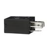 2007-09 Mustang Intercooler Pump Relay GT500