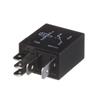 2007-09 Mustang Intercooler Pump Relay GT500