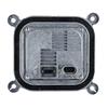 2007-23 Mustang HID Headlight Ballast - Pair