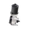 2008-14 Mustang Windshield Wiper Motor