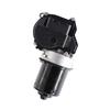 2008-14 Mustang Windshield Wiper Motor