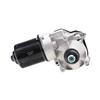 2008-14 Mustang Windshield Wiper Motor