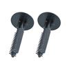 2010-14 F-150 Raptor Cowl Vent Grille Push Pins
