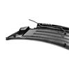 2010-14 F-150 Raptor Cowl Vent Grille Kit