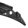 2010-14 F-150 Raptor Cowl Vent Grille Kit