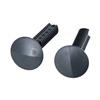 2010-14 F-150 Raptor Cowl Vent Grille Push Pins