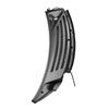 2010-14 F-150 Raptor Cowl Vent Grille Kit