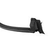 2010-14 F-150 Raptor Rear Door Center Weatherstrip - LH Super Cab