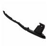 2010-14 F-150 Raptor Center Lower Weatherstrip - RH Super Cab
