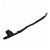 2010-14 F-150 Raptor Center Lower Weatherstrip - LH Super Cab