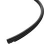 2010-14 F-150 Raptor Door To Body Weatherstrip - LH Crew Cab