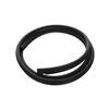 2010-14 F-150 Raptor Door To Body Weatherstrip - LH Crew Cab