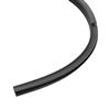 2010-14 F-150 Raptor Door To Body Weatherstrip - LH Crew Cab