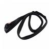 2010-14 F-150 Raptor Top Of Door To Roof Weatherstrip - LH Super Cab