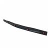 2010-14 F-150 Raptor Rear Of Door Weatherstrip - LH Super Cab