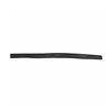 2010-14 F-150 Raptor Rear Of Door Weatherstrip - LH Super Cab