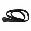 2010-14 F-150 Raptor Top Of Door To Roof Weatherstrip - LH Super Cab