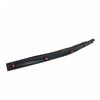 2010-14 F-150 Raptor Rear Of Door Weatherstrip - RH Super Cab