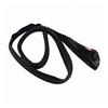 2010-14 F-150 Raptor Top Of Door To Roof Weatherstrip - RH Super Cab