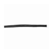 2010-14 F-150 Raptor Rear Of Door Weatherstrip - RH Super Cab