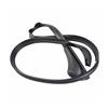 2010-14 F-150 Raptor Top Of Door To Roof Weatherstrip - RH Crew Cab