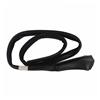 2010-14 F-150 Raptor Top Of Door To Roof Weatherstrip - RH Super Cab