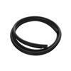 2010-14 F-150 Raptor Door To Body Weatherstrip - RH Crew Cab