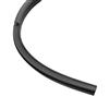 2010-14 F-150 Raptor Door To Body Weatherstrip - RH Crew Cab