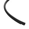 2010-14 F-150 Raptor Door To Body Weatherstrip - RH Crew Cab