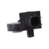 2010-14 Mustang Front Airbag Impact Sensor