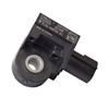 2010-14 Mustang Front Airbag Impact Sensor