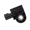 2010-14 Mustang Front Airbag Impact Sensor