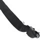 2010-14 Mustang Front Seat Belt - LH Coupe