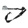 2010-14 Mustang Front Seat Belt - RH Coupe