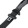 2010-14 Mustang Front Seat Belt - RH Coupe