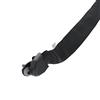 2010-14 Mustang Front Seat Belt - RH Coupe