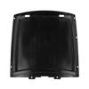 2013-14 Mustang S550 GT500 Style Hood - Aluminum
