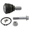 2010-2014 Mustang Moog Lower Ball Joint Kit