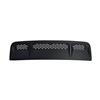 2010-14 Mustang GT500 Hood Vent