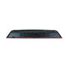 2010-14 Mustang GT500 Hood Vent