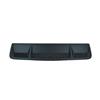 2010-14 Mustang GT500 Hood Vent