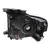 2010-14 F-150 Raptor Headlight Kit