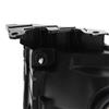 2010-14 F-150 Raptor Headlight Kit