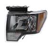 2010-14 F-150 Raptor Headlight Kit
