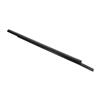 2010-14 F-150 Raptor Rear Outer Door Belt Molding - RH Crew Cab