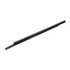 2010-14 F-150 Raptor Rear Outer Door Belt Molding - LH Crew Cab